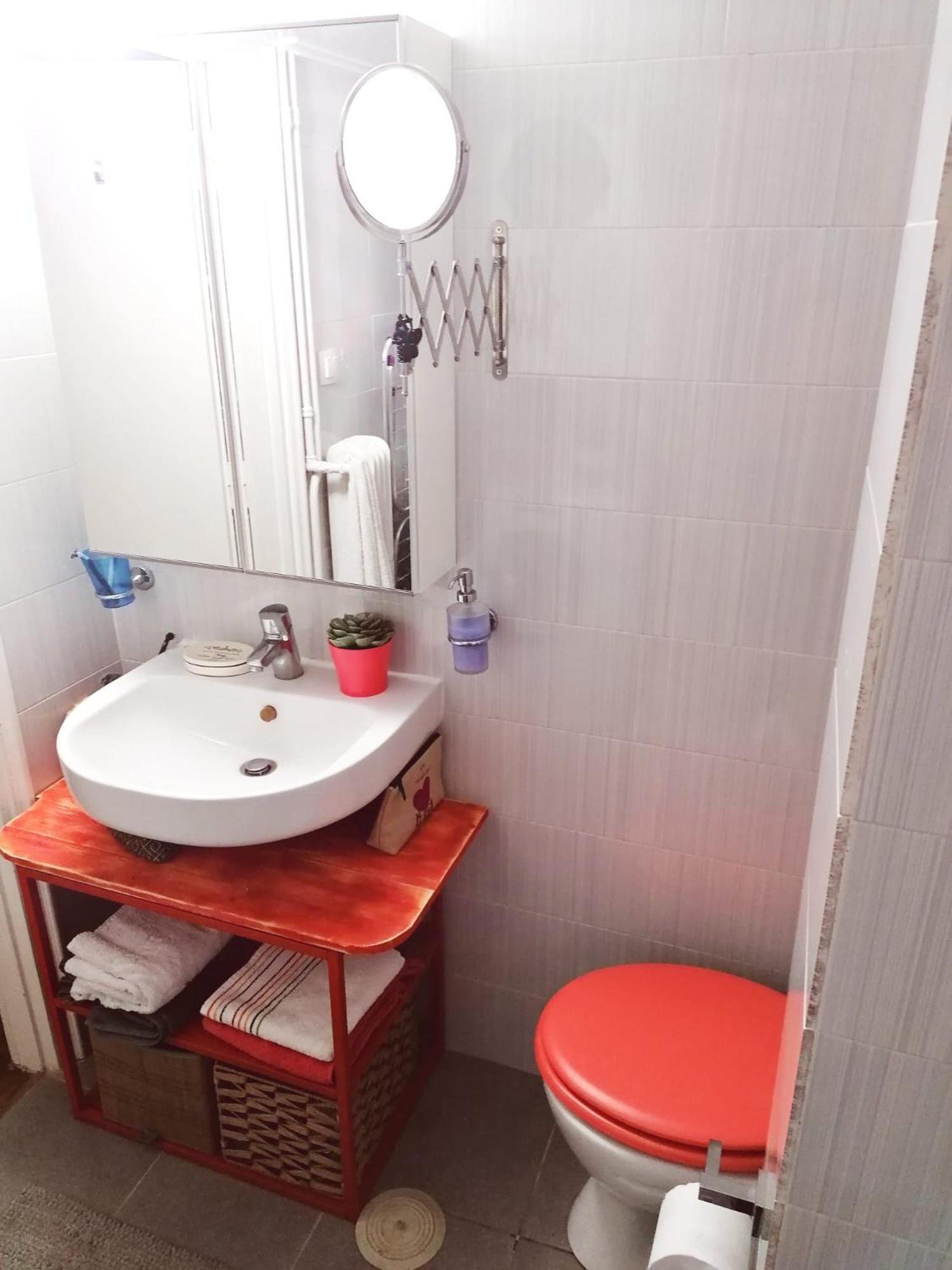 Apartamento Athens Zen Exterior foto