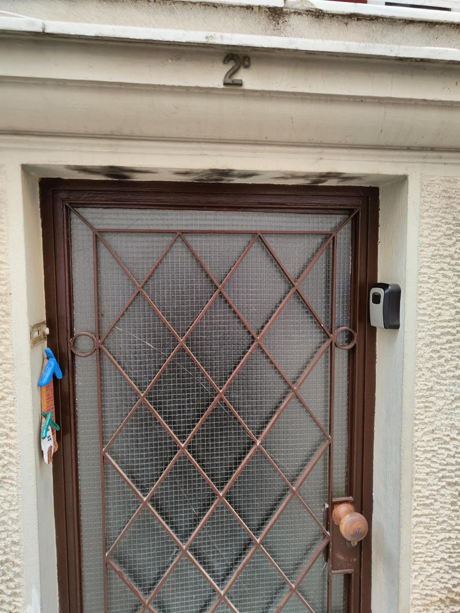Apartamento Athens Zen Exterior foto